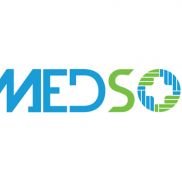 Medsol PK